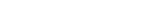 FONBET